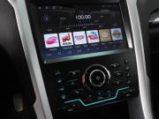 Ford Mondeo V Минеральные Воды  - изображение 29