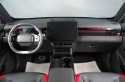 JETOUR DASHING I Тюмень  - изображение 34