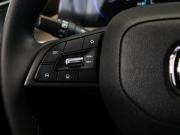 Changan CS35 Plus I Рестайлинг Минеральные Воды  - изображение 37