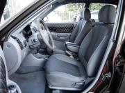 Hyundai Accent II Ставрополь  - изображение 26
