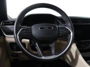 Jeep Grand Cherokee V (WL) Москва  - изображение 44