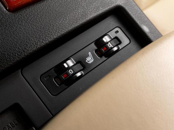Lexus RX III с пробегом 2009 года, цена 1 799 000 рублей, 286778 км, внедорожник, Автокод Объявления