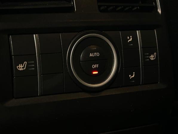 Mercedes-Benz GLS I (X166) с пробегом 2016 года, цена 4 235 000 рублей, 213616 км, внедорожник, Автокод Объявления