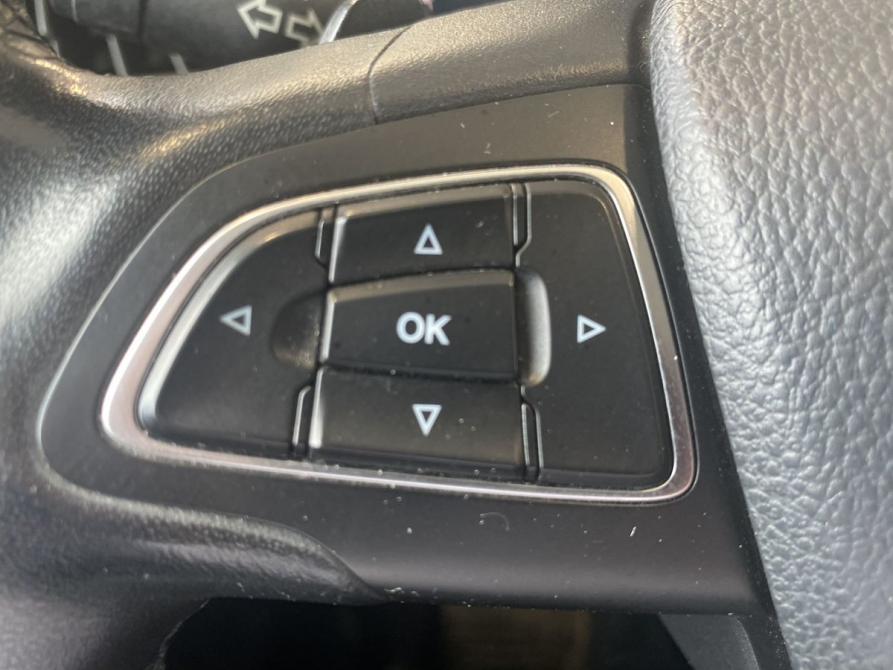 Ford Kuga II Рестайлинг Саратов  - изображение 16