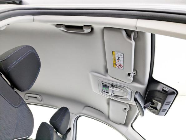 Haval Jolion I с пробегом 2021 года, цена 1 650 000 рублей, 42591 км, внедорожник, Автокод Объявления