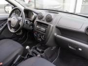 Lada (ВАЗ) Granta I Казань  - изображение 14