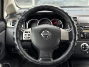 Nissan Tiida I Новосибирск  - изображение 31
