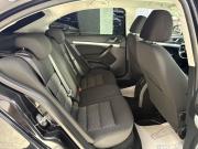 Skoda Octavia II (A5) Рестайлинг Ярославль  - изображение 50