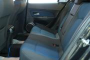 Chevrolet Cruze I Омск  - изображение 44