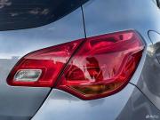 Opel Astra J Ижевск  - изображение 39