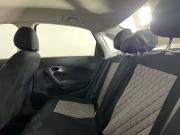 Volkswagen Polo V Рестайлинг Архангельск  - изображение 36