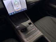 Changan Lamore Калининград  - изображение 39