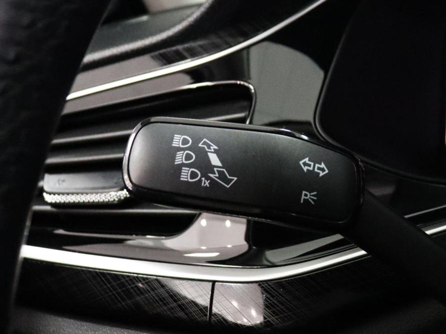 Volkswagen Polo VI Минеральные Воды  - изображение 14
