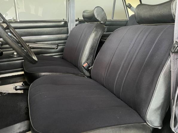 Lada (ВАЗ) 2106 с пробегом 1988 года, цена 650 000 рублей, 57438 км, седан, Автокод Объявления