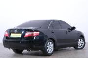 Toyota Camry VI (XV40) Омск  - изображение 31