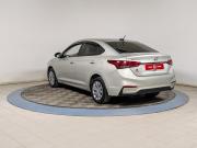 Hyundai Solaris II Екатеринбург  - изображение 21