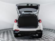Hyundai Creta I Санкт-Петербург  - изображение 42