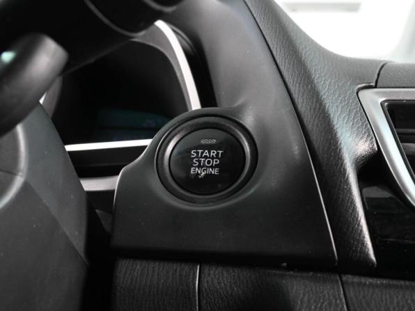 Mazda 3 III (BM) с пробегом 2014 года, цена 1 415 000 рублей, 167344 км, хэтчбек, Автокод Объявления