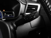 Daihatsu Thor I Тюмень  - изображение 41