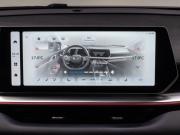 Geely Coolray I Рестайлинг Тюмень  - изображение 44