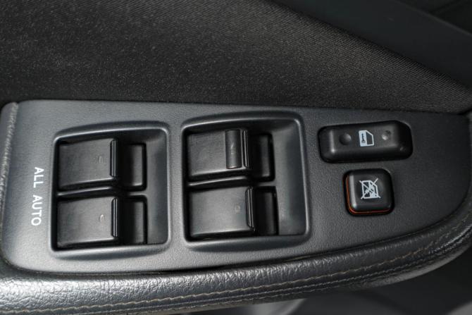 Toyota Avensis II Рестайлинг с пробегом 2007 года, цена 799 000 рублей, 200760 км, седан, Автокод Объявления