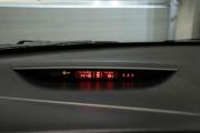 Kia Ceed II Рестайлинг Москва  - изображение 34