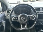 Volkswagen Polo V Рестайлинг Череповец  - изображение 25