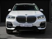 BMW X5 IV (G05/G18) Москва  - изображение 23
