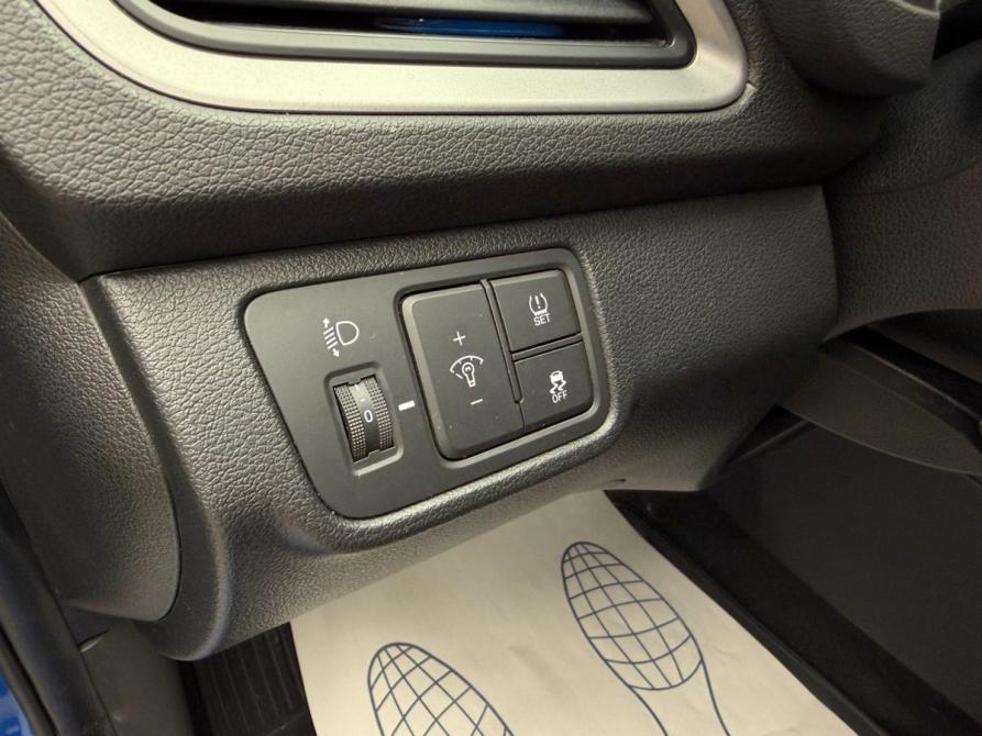 Hyundai Solaris II Ростов-на-Дону  - изображение 8