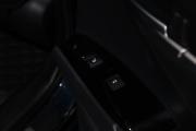 Toyota Camry VIII (XV70) Сургут  - изображение 72