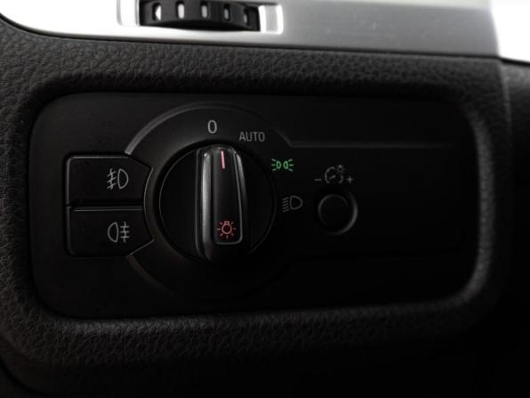 Volkswagen Touareg II с пробегом 2010 года, цена 1 527 000 рублей, 251009 км, внедорожник, Автокод Объявления