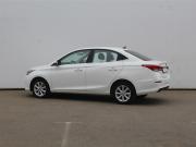 Changan Alsvin Липецк  - изображение 25