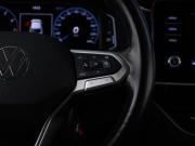 Volkswagen Polo VI Москва  - изображение 39