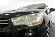 Citroen C4 II Нижний Новгород  - изображение 42