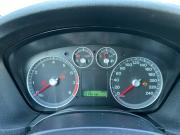 Ford Focus II Екатеринбург  - изображение 21