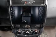 Lada (ВАЗ) Largus I Рестайлинг Пермь  - изображение 35