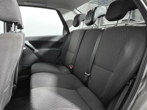 Datsun on-DO I с пробегом 2017 года, цена 260 000 рублей, 319703 км, седан, Автокод Объявления
