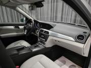 Mercedes-Benz C-Класс III (W204) Рестайлинг Красноярск  - изображение 38
