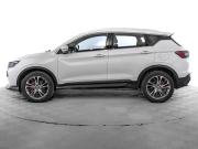 Belgee X50 Москва  - изображение 38