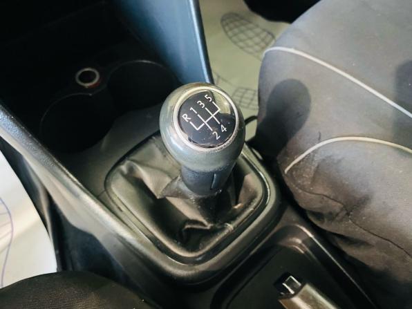 Volkswagen Polo V с пробегом 2010 года, цена 550 000 рублей, 355000 км, хэтчбек, Автокод Объявления