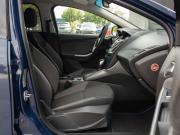 Ford Focus III Новосибирск  - изображение 42