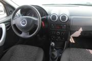 Lada (ВАЗ) Largus I Пермь  - изображение 26