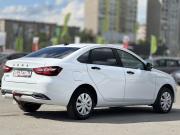 Lada (ВАЗ) Vesta I Рестайлинг (NG) Ижевск  - изображение 23