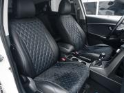 Hyundai i30 II Ростов-на-Дону  - изображение 34