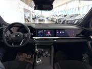 Geely Monjaro I Новороссийск  - изображение 50
