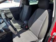 Hyundai Solaris II Рестайлинг Набережные Челны  - изображение 54