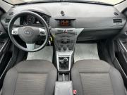 Opel Astra H Рестайлинг Пермь  - изображение 25