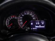 Toyota Vitz III (XP130) Рестайлинг 2 Иркутск  - изображение 34