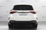Mercedes-Benz GLE AMG II (V167) Владивосток  - изображение 30