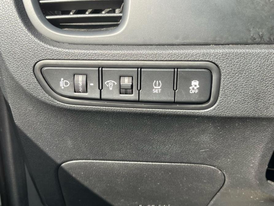 Kia Rio IV Уфа  - изображение 9